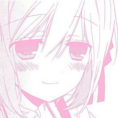 8岁伊朗男孩回到中国学校 全班沸腾