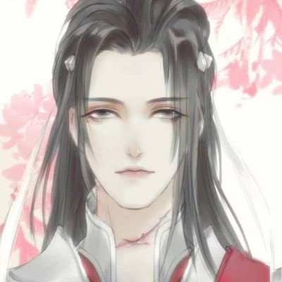 爱吃荔枝的人“天塌了”